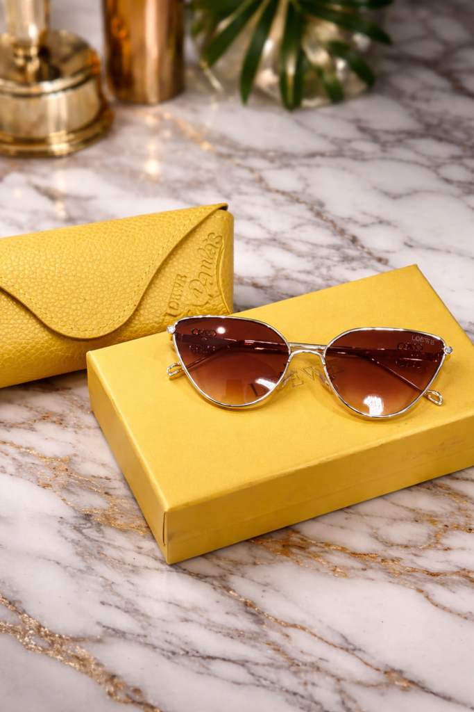 Loewe  2026, 04_39_49 PM