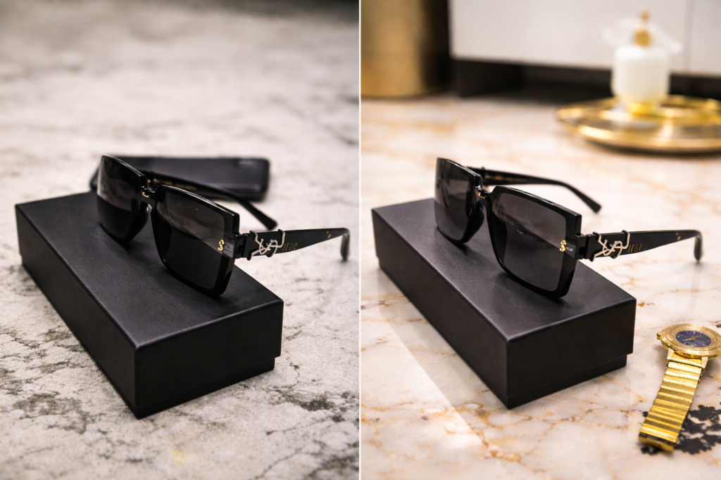 Saint Laurent 2026, 05_36_18 PM